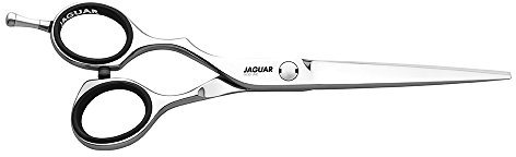 Jaguar Diamond Links 5,75 Art. Nr. 344263101A