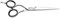 Jaguar Diamond Links 5,75 Art. Nr. 344263101A