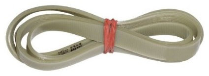 Antriebsriemen Waschmaschine Poly 1192 H7 Original Electrolux