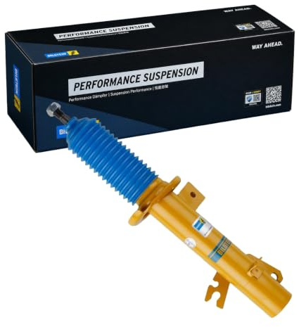 Bilstein 35-139379 Shock Absorber