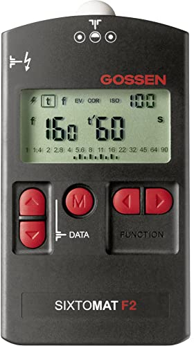 Gossen