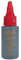 Salon Pro 30 Second Super hair black bond glue 1fl. oz (pack of 3) by SALON PRO