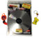 Malossi Multivar Next 2000 Variateur MHR pour Yamaha T-Max 500 2004 à 2011 avec porte-clés et bloque-disque offerts Référence 5114855