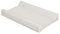 Ms BabyWorld - Cambiador Flexible para Bebé | Acolchado, Impermeable y Portátil | Fácil de Limpiar, Compacto para Viajes y Uso Diario | PVC | Suave y Duradero