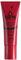 Dr. PAWPAW Tinted Ultimate Red Balm for Lips and Skin, 1 x 10ml