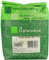 Plameca Olivo Foglie Triturate 1 Kg 300 g