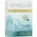 GYNELLA Intimate Wash Gel 200 ml