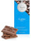 Venchi - Tablette Lait NO Added Sugar, 70 g - Sans Édulcorants Artificiels - Sans Gluten