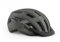MET Helm, Titan, matt, L, 58-61