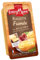 Entremont Smoked Raclette 250g (1)