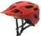 SMITH Engage MTB Fahrradhelm - Mountainbike-Helm für Erwachsene mit MIPS-Technologie + Koroyd-Abdeckung - Leichter Aufprallschutz für Damen & Herren - Verstellbares Visier - Mohnblume/Terra Matt,