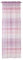 Gözze Ambiente Trendlife Hope Vorhang verdeckte Schlaufe 140x245cm Farbe Flieder
