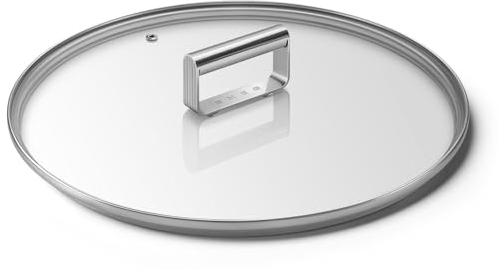 Smeg CKFL3001 Deckel 30 cm