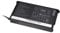 Lenovo IdeaPad Gaming 3-15IAH7 Original 170W Slim Power Supply, Black, 20V, 8.5A, 100-240V, 50-60Hz, CE, UL, RoHS Certified, Plastic, Wall Mount, Slim Form Factor, 1 Count, Laptop Charger