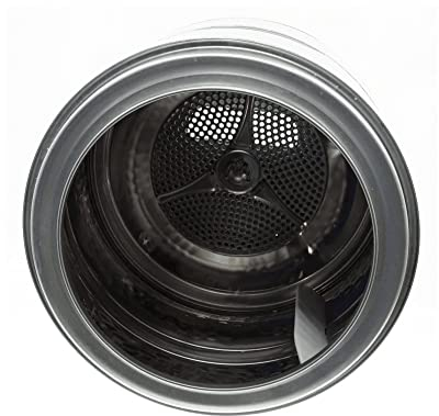 Tambour pour Lave Linge CANDY - 40011964