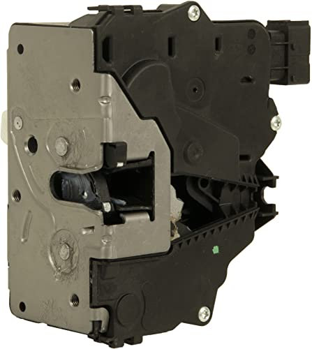 Taros Trade 300295 Serratura dello sportello anteriore, sinistro - lato guida