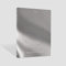 BTS JIMIN FACE Album ( INVISIBLE FACE Ver. +1ea BTS Store Gift Card ) K-POP SEALED