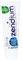 Zendium Zahnpasta Complete Protection 75 ml
