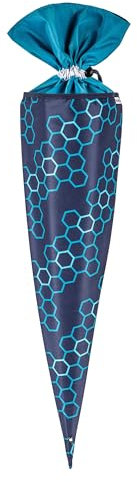 McNeill Schultüte 70 cm - Kollektion 2024 (XAGON)