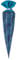 McNeill Schultüte 70 cm - Kollektion 2024 (XAGON)
