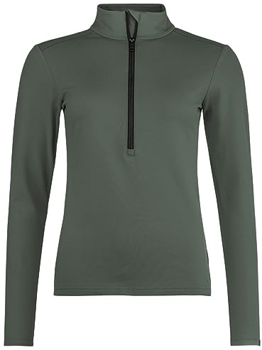 HEAD Damen Aster Midlayer DamenMidlayer
