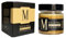 LEOS - Miel de Fleurs - M DE LEOS -250g avec étui - Cremeux et Doux - Récolté à la main - Provence - Made in France - 100% naturel