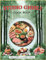 Cook Book Studio Ghibli: A Gourmet Journey Through the Studio Ghibli Universe