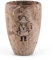 Kupilka 30 Moomin - Coffee Go Cup Snufkin Original, 3030LM601
