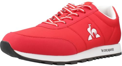 Le Coq Sportif RACERONE_2
