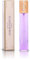 NAINA Damenparfüm Elliens World For Women 33ml – Inspirierte Parfüm Damen – Parfümfläschchen Spray, Flakon Eau de Parfum – Einzigartiger Duft und Dufterlebnisse – Einzigartige Damendüfte