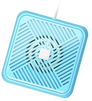 Lave-vaisselle électrique alimenté par USB pour un nettoyage rapide et facile de la vaisselle, machine à laver électrique pour appartement d'étudiant