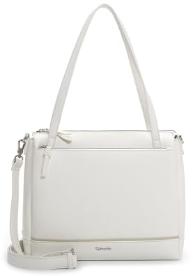 Tamaris Shopper TAS Kennia 34393 Damen Handtaschen Uni