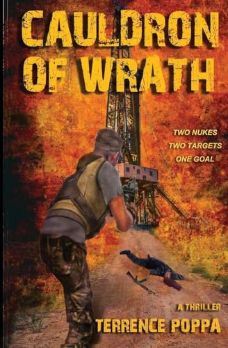 Zenga Books LLC