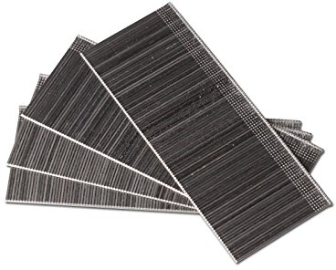 POWERPLUS POWAIR0321 - Clavos 20mm (1000pcs)