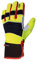 SEIZ® Mechanic Arbeitshandschuh 185