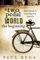 A Two Pedal World: The Beginning (Book 2) (English Edition)