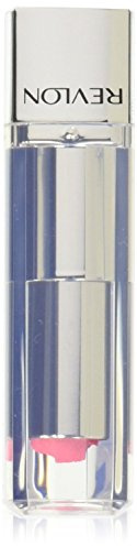 Revlon Ultra HD Lipstick, 2.8 g, Number 845, Peony