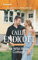 At Wild Rose Cottage (Montana Skies Book 2) (English Edition)