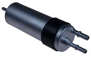 Blue Print ADB112305 Filtro Combustible