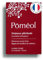 Complément Alimentaire Drainant Ménopause |Réduit les Bouffées de Chaleur & Rétention d'Eau & Perte de poids ǀ Yam, Houblon, Zinc, Reine-des-prés, Vitamines E, D3 | 60 comprimés, 30 jours ǀ POMÉOL