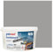 Preismaxx Perfektweiß urban colors, bunte Wandfarbe, grau, wolfsgrau, wolf grey 10L, Innenfarbe, hohe Deckkraft Klasse 2, matt
