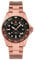Swiss Alpine Military Herren Uhr Analog Quarz 7052.1164SAM Edelstahl