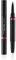 Lipliner Inkduo 09-Scarlet 1,1 Gr