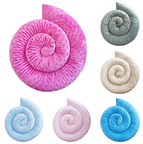 Bebeloo Bettschlange Bettkissen Seitenschläferkissen Nackenrolle Schlafkissen Kuschelschlange Stillkissen Zierkissen Zugluftstopper Body Pillow Minky Oeko-TEX (Knallpink, 250 cm)