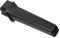 Bocchetta a lancia compatibile con/ricambio per aspirapolvere a batteria Bosch 12008914 BBH22042... Readyy'y