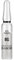 DOCTOR BABOR Instant Soothing Ampoule Serum Concentration | Ampullen für das Gesicht | unmittelbare Beruhigung & Anti-Rötungen | Für empfindliche und gestresste Haut | Beta Glucan| vegan | 7x2 ml