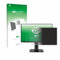 upscreen Filtro de Privacidad para Asus TUF Gaming VG259QM Protector Pantalla Anti-Espia Privacy Filter