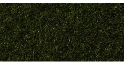 50200 Moorboden-Gras 100 g, Beutel verschliessbar