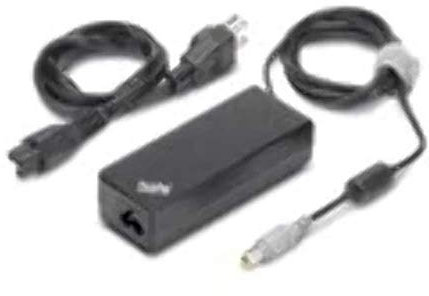 Lenovo Thinkpad Adapter