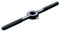 Hanson 12008 Schneideisen für Gewindeschneider, Sechskant, 2,5 cm